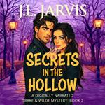 Secrets in the Hollow