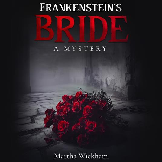 Frankenstein's Bride