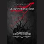 Schattenflirren