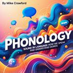 Phonology