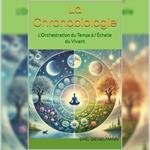 La Chronobiologie