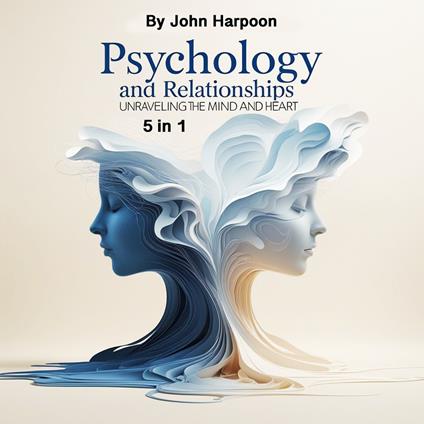 Psychology and Relationships