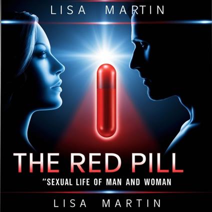 Red Pill, The