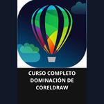 CURSO COMPLETO DOMINACIÓN DE CORELDRAW