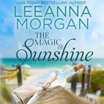 Magic of Sunshine, The