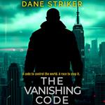 Vanishing Code, The