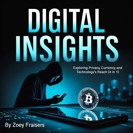 Digital Insights