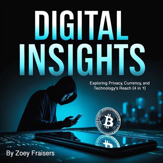 Digital Insights