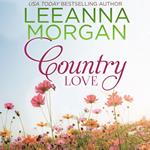 Country Love