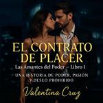 El Contrato de Placer