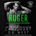 Ruger