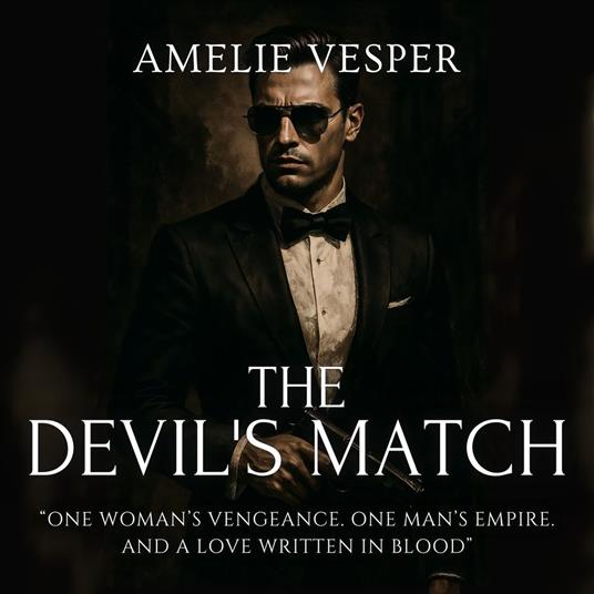 Devil's Match, The