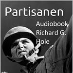 Partisanen