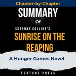 Summary of Sunrise on the Reaping