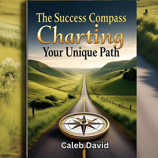 Success Compass, The