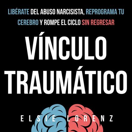 Vínculo Traumático