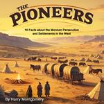 Pioneers, The