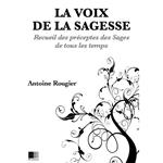 La voix de la Sagesse