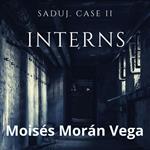 SADUJ. CASE II
