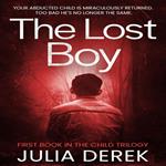 Lost Boy, The