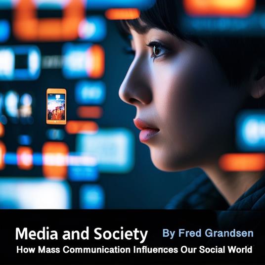 Media and Society
