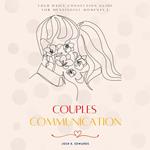 Couples Communication::