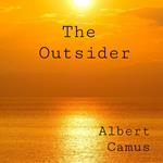 Outsider, The