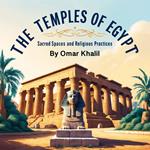 Temples of Egypt, The