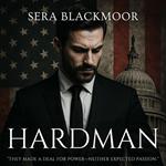 Hardman