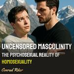 Uncensored Masculinity