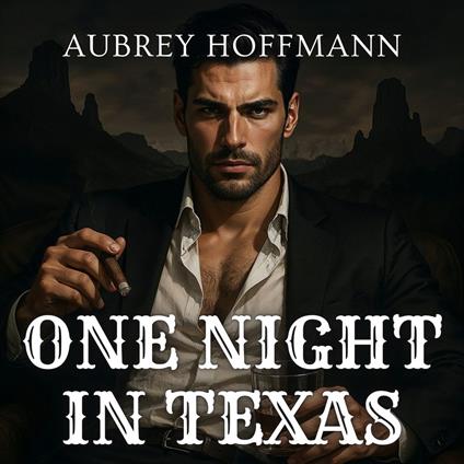 One Night in Texas