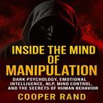 Inside the Mind of Manipulation
