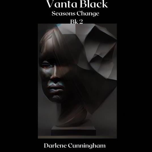 VantaBlack