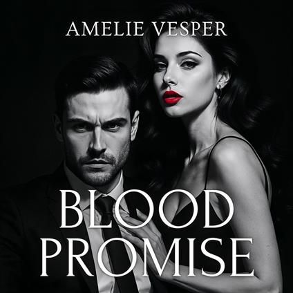 Blood Promise