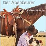 Der Abenteurer