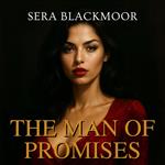 Man of Promises, The