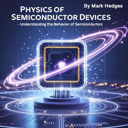 Physics of Semiconductor Devices