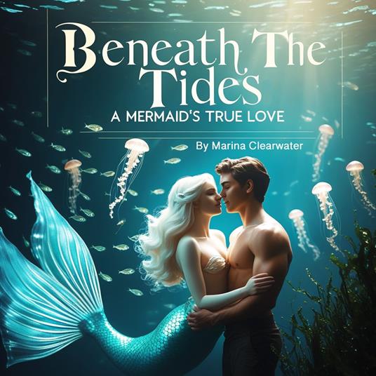 Beneath the Tides