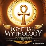 Egyptian Mythology