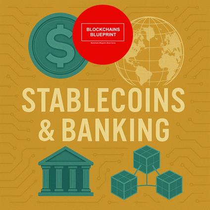 Las Monedas Estables y El Banco