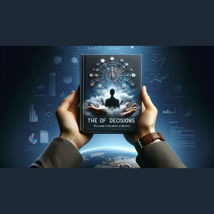 El Poder de las Decisiones