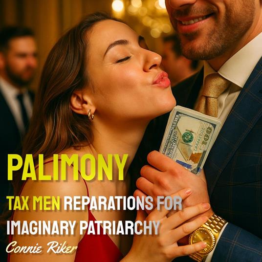 Palimony
