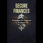 Mastering Debt: Strategies for Financial Freedom