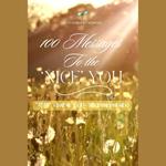 100 Messages To the 'Nice' You