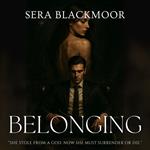 Belonging