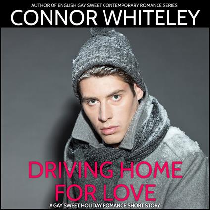 Driving Home For Love