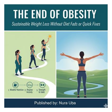 End of Obesity, The
