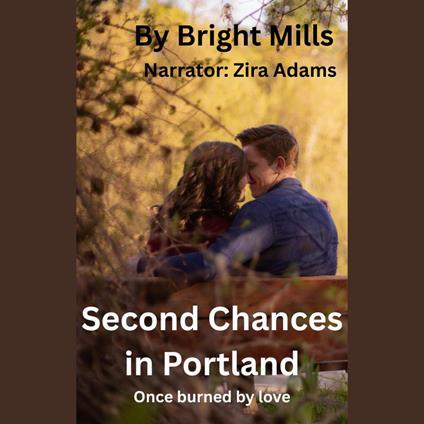 Second Chances in Portland
