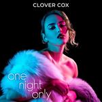One Night Only