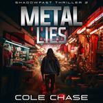 Metal Lies